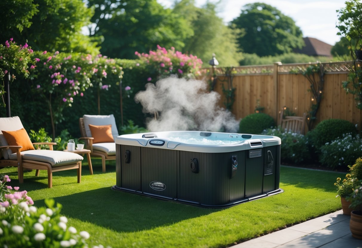 Of course, please provide the text you want translated into Danish, and I’ll help you with that.