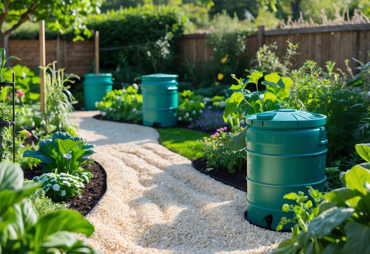 Of course, please provide the text you want translated into Danish.