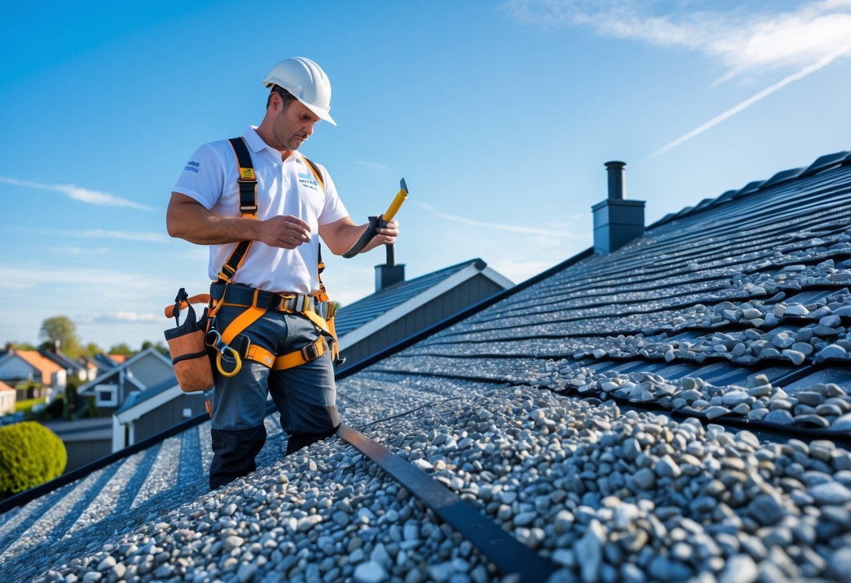 Of course, please provide the text you'd like translated into Danish, and I'll be happy to assist you.